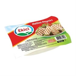 Ekici Hellim Peyniri 225 Gr