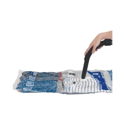 Vakumlu Poşet Seti 3'lü