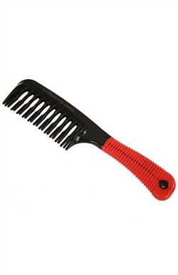 Nascita Tarak Renkli Saplı A