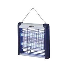 Sinek Öldürücü Cız