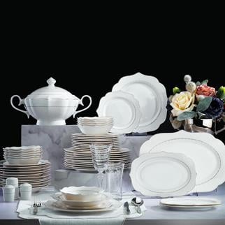 Schafer Laura Yemek Takımı 60 Parça 1s4222-01001