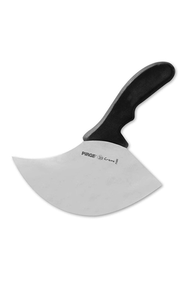 Creme Börek Bıçağı 18 Cm