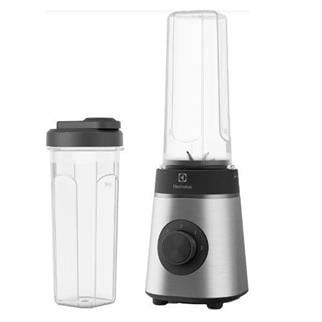 Electrolux E4SB1-4ST Smoothie Blender