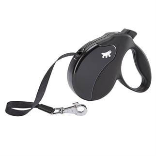 Ferplast Amigo Tape Small Siyah 15 Kg 5 Mt