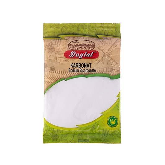 Doytat Karbonat 90 gr