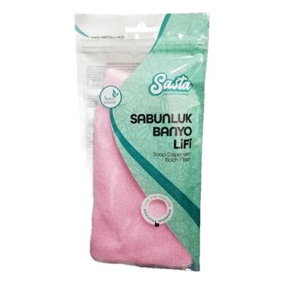 SASTA SABUNLUK BANYO LIFI