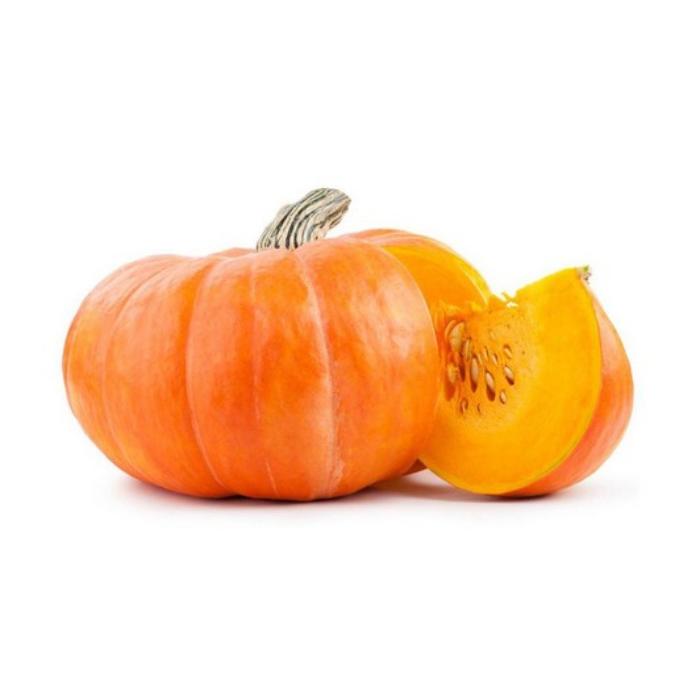 Kabak Bal Kabuklu kg