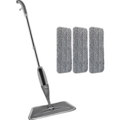 VIORA PLAST SPREY MOP TEMIZLIK SETI