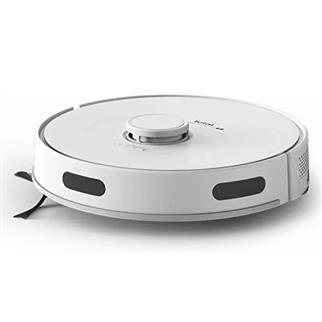 Tefal RG8577WH Explorer Series 75S Robot Süpürge