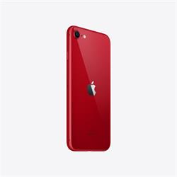 iPhone SE Kırmızı 64GB (3.nesil) MMXH3TU/A