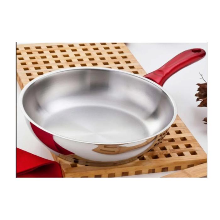 Gülsan Tava Maksi 22 cm