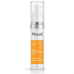 Murad Advanced Active Radiance Serum 30 ml