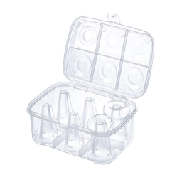 Çay Bardağı Taşıma Kabı