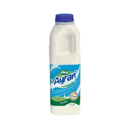 Sütaş Ayran 1 L 