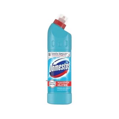 DOMESTOS 750ml OKALIPTUS FERAHLIGI
