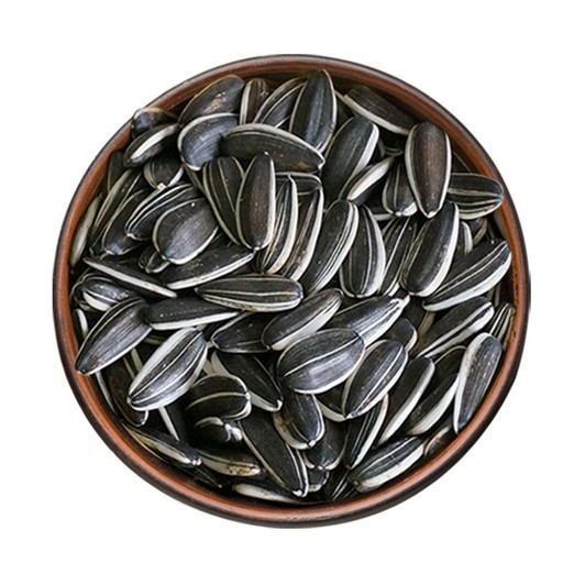 Ayçekirdek Tuzsuz kg