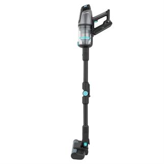 Fakir Bolt X Plus Aqua 8472 Dikey Şarjlı Kablosuz Süpürge