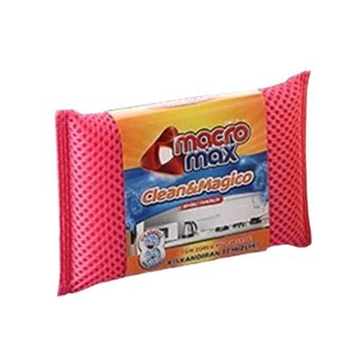 Macromax Clean Magico Sünger