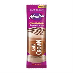 Ülker Cafe Crown Moncha 17 Gr