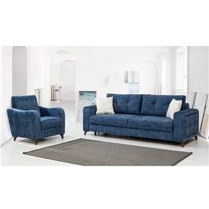 Altınel Çırağan Maksi Takım 3+3+1+1