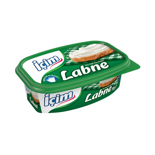 İÇİM LABNE 200 GR