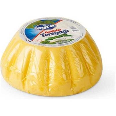 AYCA TEREYAG 500g PASTÖRIZE