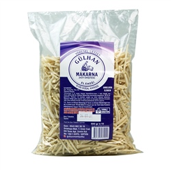 Gülhan Makarna 500 gr.