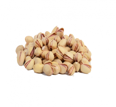 Nevden Siirt Fıstığı 250 Gr