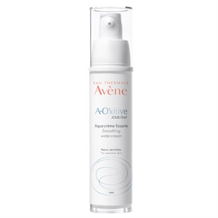 Avène A-Oxitive Gündüz Yumuşatma Su Krem Hassas Ciltler 30 ml