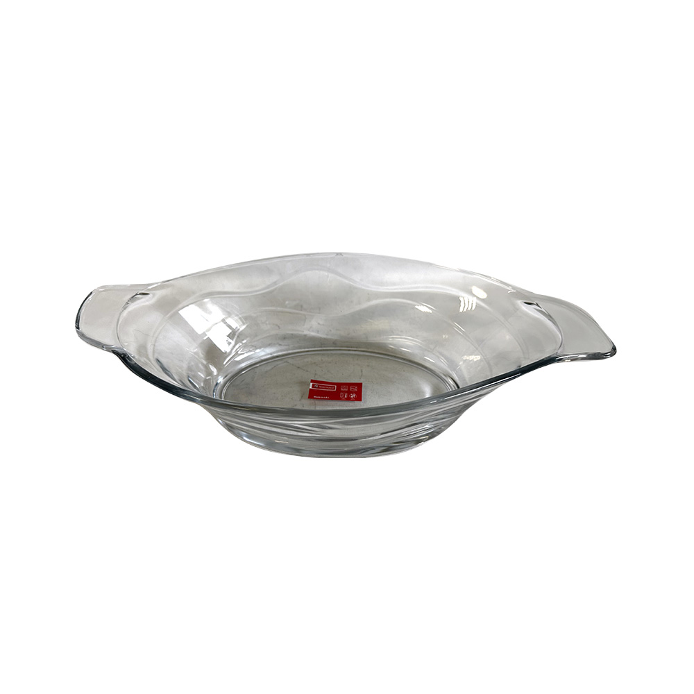 Mondo Primex kase 1.7 lt