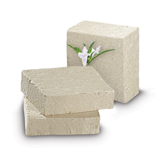 Seyidoğlu Sade Helva kg