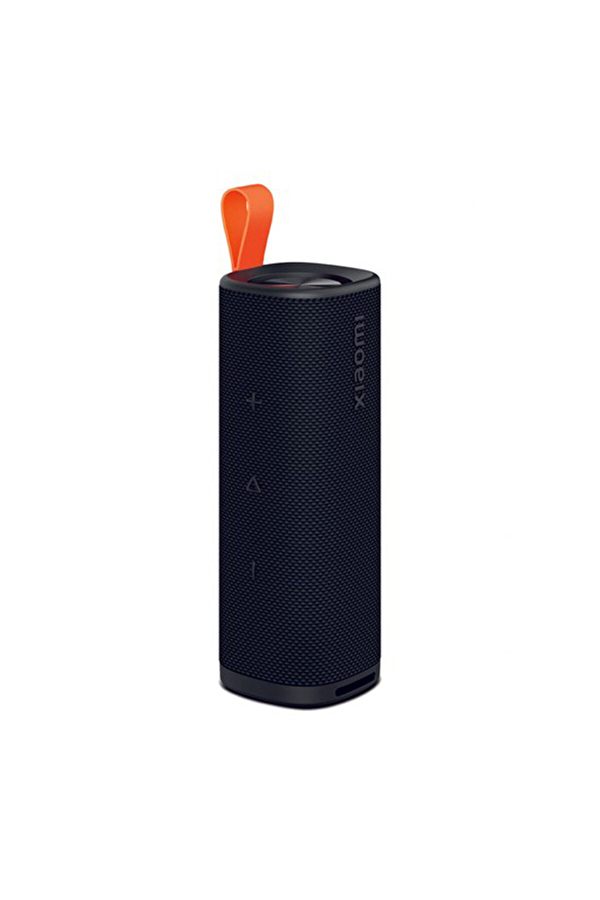 Xiaomi Sound Outdoor Speaker Black