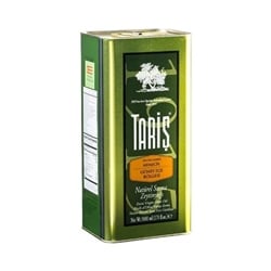 Tariş Güney Ege Sızma Zeytinyağı Teneke 5 lt