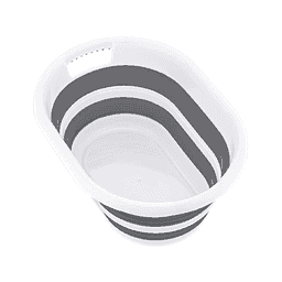 Akay Katlanır Sele 27 L