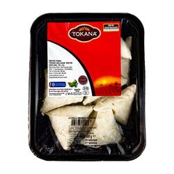 Tokana Muska Böreği 400 Gr