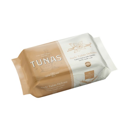 Tunas Helva Sade 500 gr