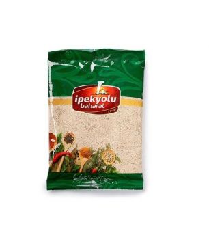 Itır Baharat Beyaz Haşhaş 100 Gr