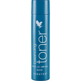 Forever Balancing Toner 130 ml