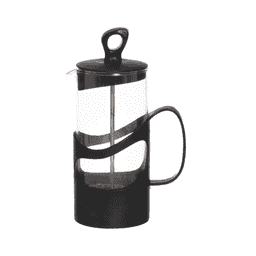 Herevin French Press 1000 Cc