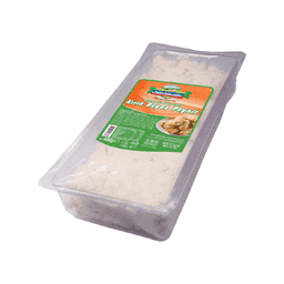Tahsildaroğlu Kırık Beyaz Peynir 400 G