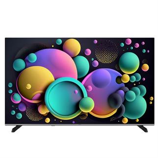Vestel 65UA9631 65'' 164 Ekran 4K Smart Android TV 20278122