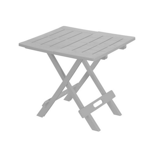 Dünya Katlanır Masa