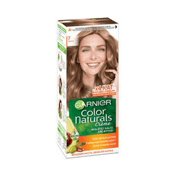 Garnier Color Naturals Saç Boyası 7 Kumral