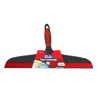 BANAT CAM SİLECEĞİ(34 CM)