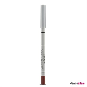 IMPALA Dudak Kalemi - Lipliner No: 207