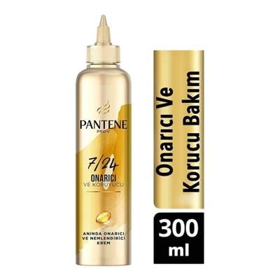 PANTENE 7/24 ONARICI BAKIM 300ml