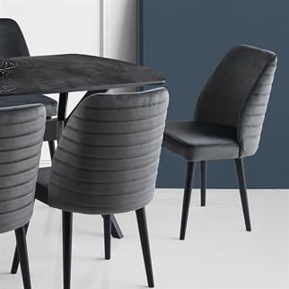 Karataş TT-301 Tutku Sandalye/bf14