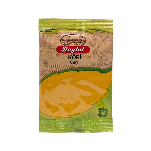 Doytat Köri 40 gr