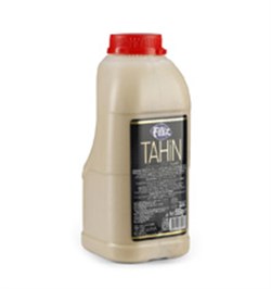 Filiz Tahin Pls 550 Gr