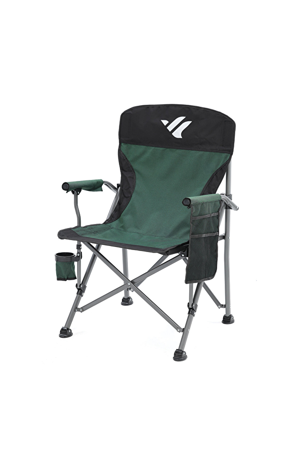 Escamp Comfy Kamp Sandalyesi